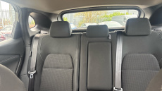 Nissan Qashqai 1.3 DiG-T MH Acenta Premium 5dr Petrol Hatchback